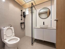 Blk 627B Tampines Greenverge (Tampines), HDB 4 Rooms #628884501